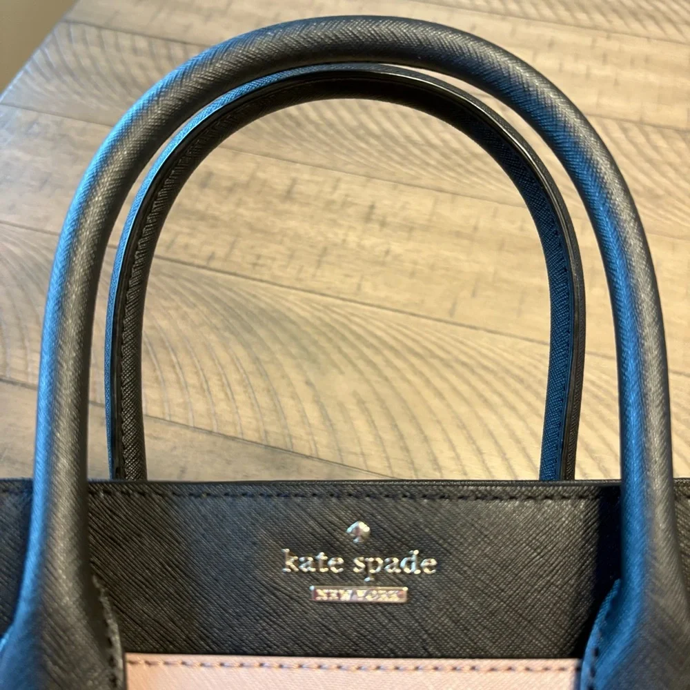 kate spade this sophisticated